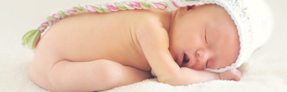 crédit habitat pour tous