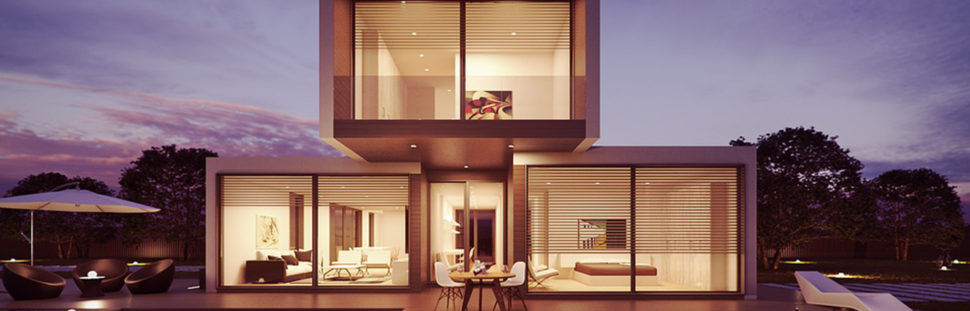 prêt hypothécaire 125