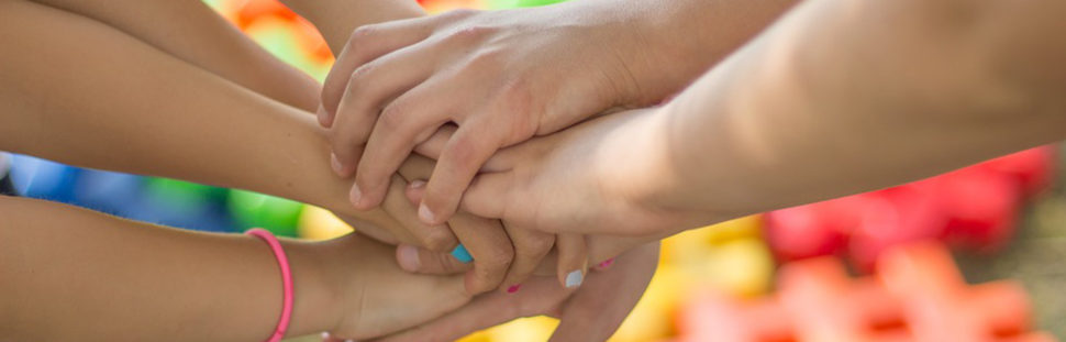 comparatif regroupement de crédit